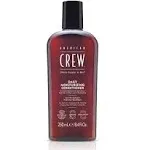 American Crew Daily Moisturizing Conditioner - 8.4 oz