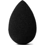 Beautyblender Pro Sponge Black Brand New Sealed