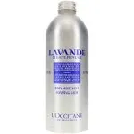 L'Occitane Lavender Harvest Foaming Bath 16.9 oz/ 500 mL