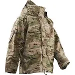 Men&#39;s TRU-SPEC H2O Proof Gen 2 ECWCS Parka