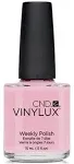 CND Vinylux Nail Polish