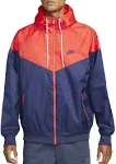 Nike Sportswear Windrunner  Men's Hooded Jacket