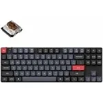 Keychron K1P-H1 K1 Pro CustomMechanical Keyboard