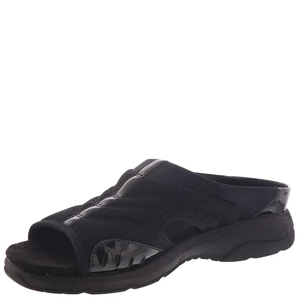 Easy Spirit Womens Traciee2 Sandals