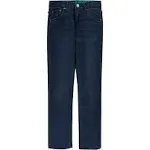 Levi's Boys' 511 Slim Fit Performance Jeans