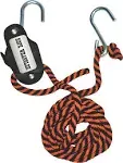 Keeper 16 ft Rope Wrangler