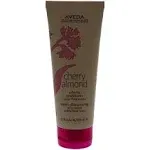 Cherry Almond Softening Conditioner by Aveda for Unisex 6.7 oz Conditi