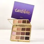 Tarte Tartelette Amazonian Clay Matte Eyeshadow Palette