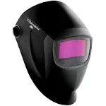 3M Speedglas 9002NC Welding Helmet - 04-0100-20NC