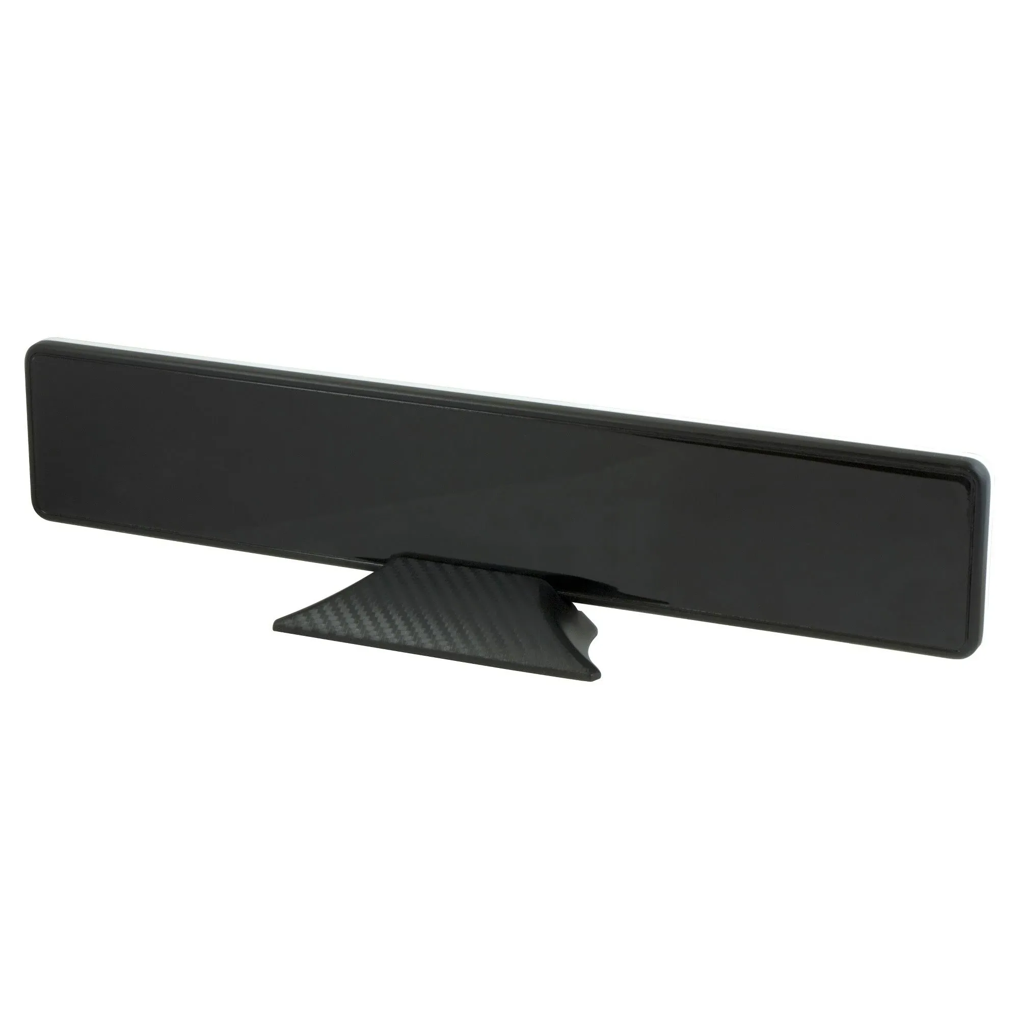 GE 33683 Pro Bar HD 100 Indoor Antenna