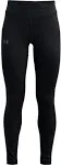 Under Armour Motion Leggings Black Girls - L