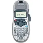 DYMO LetraTag 100H Label Maker