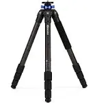 Benro TMA38CL Series 3 Mach3 Carbon Fibre Tripod