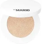 MAKEUP BY MARIO Soft Glow Highlighter Pearl