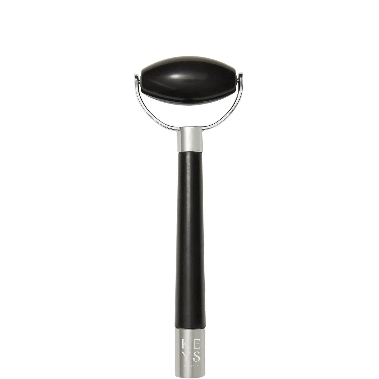 Keys Soulcare Obsidian Facial Roller