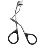 Revlon Eyelash Curler