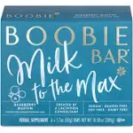 Boobie Bars