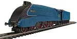 Hornby R3371 RailRoad LNER A4 Class