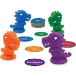 Sight Word Stomp!, Educational Indoor Games, Preschool Alphabet BRAND NEW