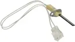 White-Rodgers Ignition Module 768A-844