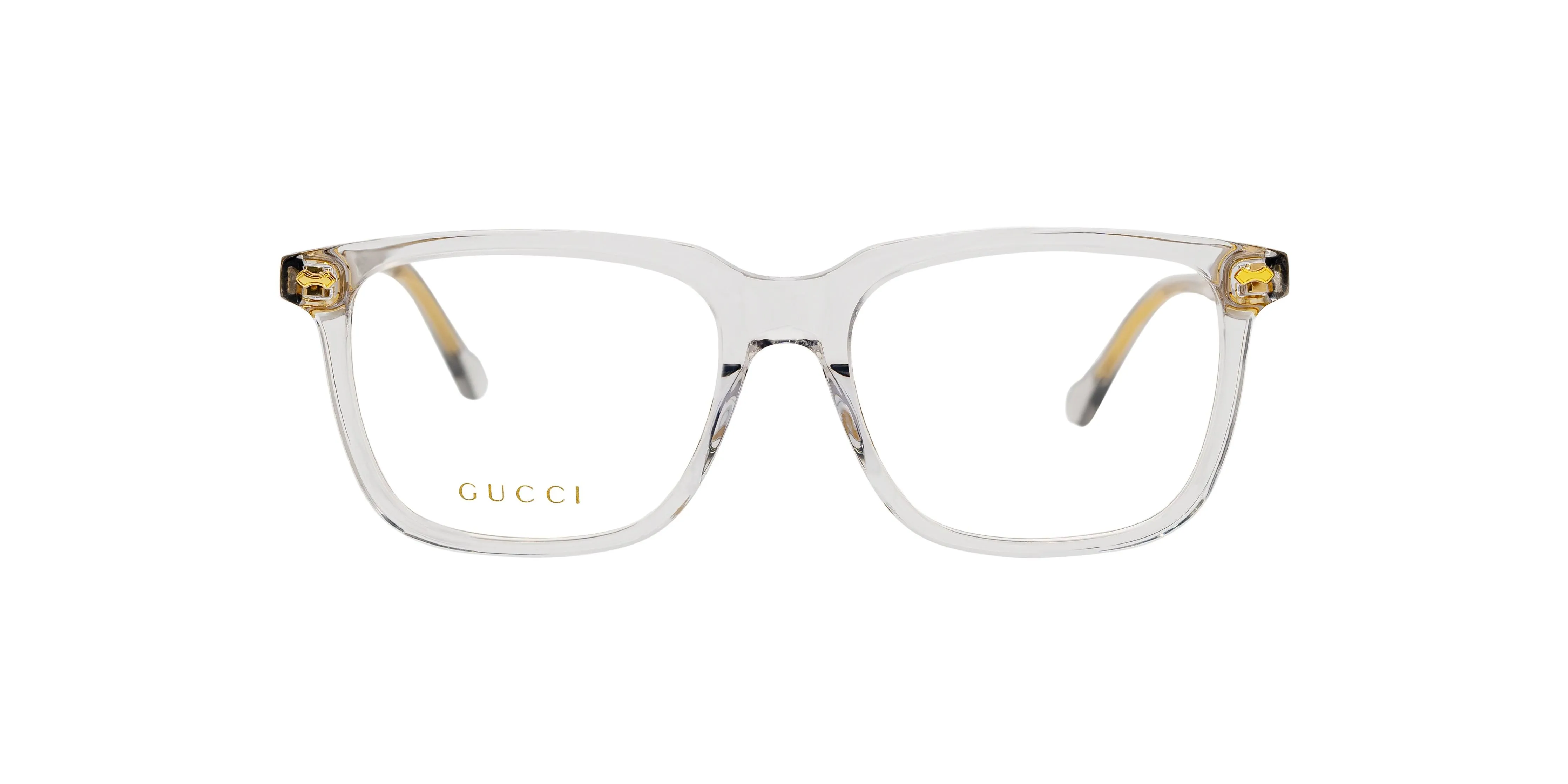 Gucci GG0737O 016