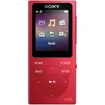 Sony 8GB Walkman MP3 Player