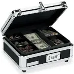 Ideastream Consumer Products VZ01002 Cash Box