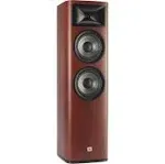 JBL Studio 690 Floor-standing Speaker - Wood