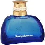 Tommy Bahama Set Sail St. Barts Cologne Spray