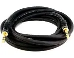 Monoprice MALE TO MALE CABLE 15FT (4795)