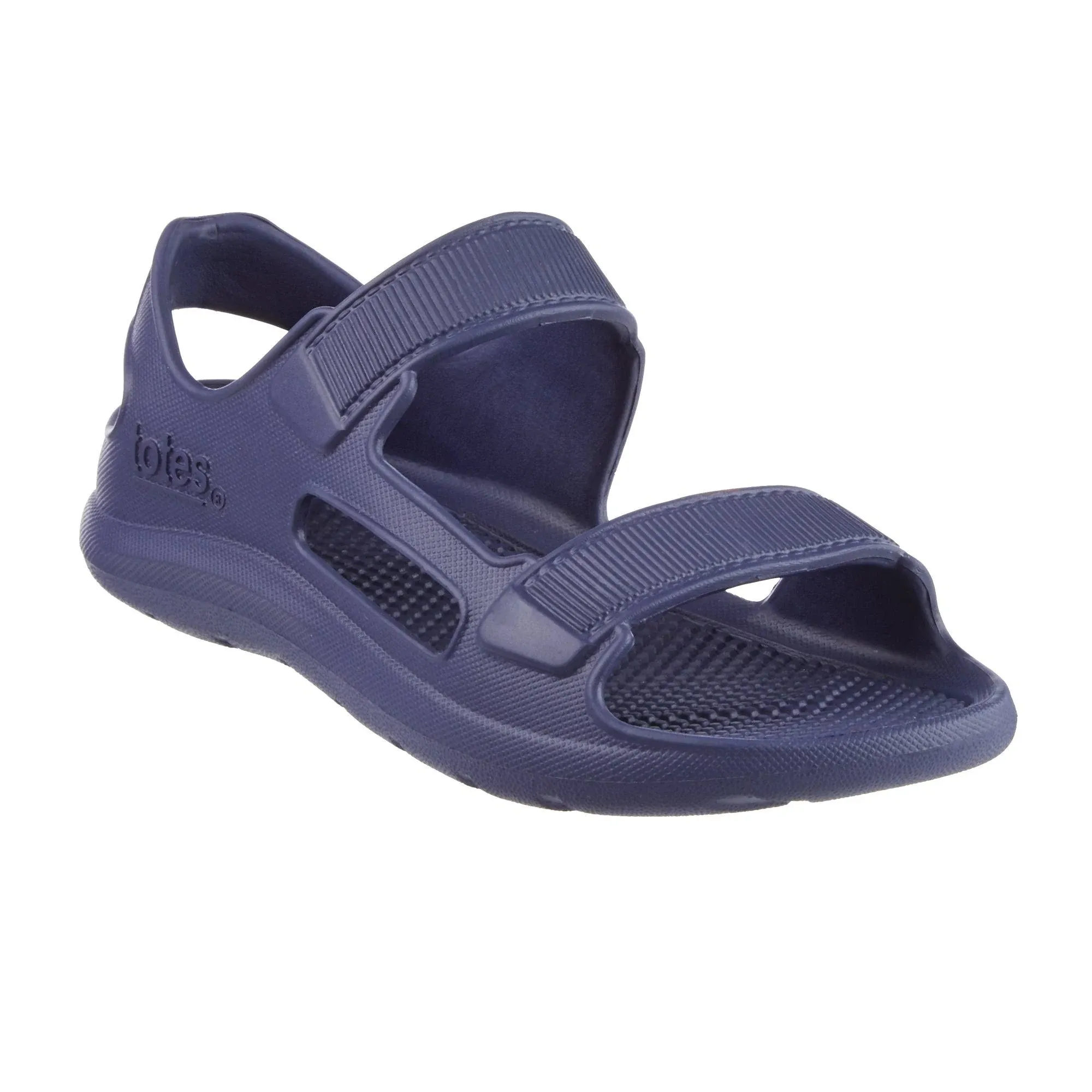 Kid's Riley Molded Sport Sandal with Everywear®