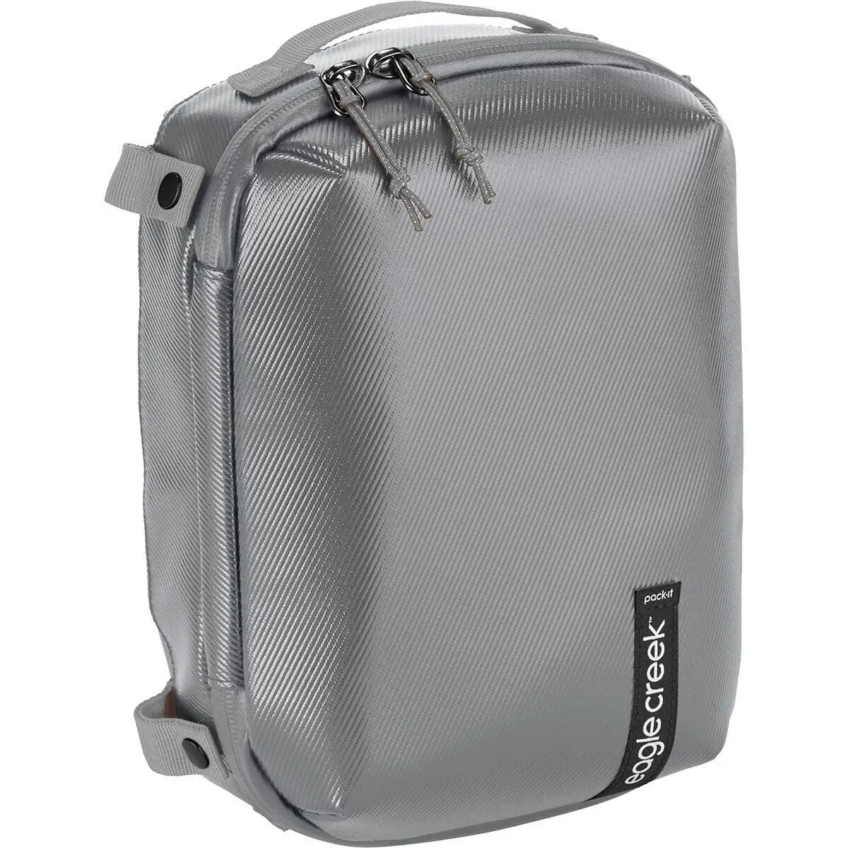 Eagle Creek Pack-It Gear Protect-It Cube M