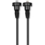 Garmin 20' Marine Network Cable - RJ45