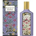 Gucci | Ladies Flora Gorgeous Magnolia Gift Set Fragrances 3616304679032 | Realry