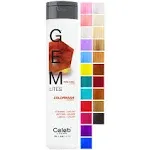 Celeb Luxury Gem Lites Colorwash