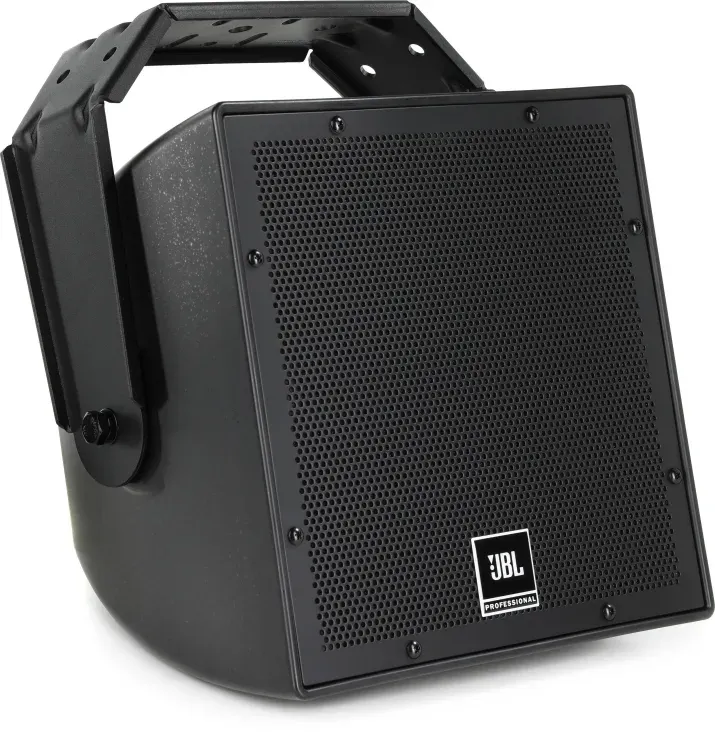 JBL AWC82 All-Weather 2-Way Coaxial Loudspeaker 8"