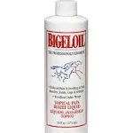 Bigeloil Liniment - 16 oz