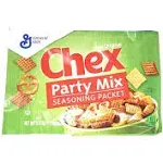 The Original Chex Party Mix Seasoning