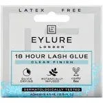 LASH GLUE clear 4.5 ml