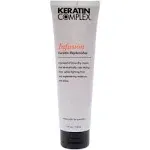 Keratin Complex Care Shampoo & Conditioner 13.5 oz Each Duo