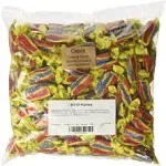 Bit-o-honey, 3 Lb Bag, 3 Pound