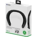 Xbox Hori 3D Surround Gaming Neckset