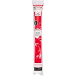 Heat'n Bond Ultra Hold Iron-On Adhesive - Thermoweb