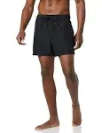 Amazon Essentials Men's Quick-Dry Swim Trunk