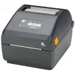 Zebra ZD421 Barcode Label Printer (ZD4A043-301E00EZ)