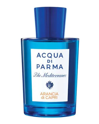 Arancia di Capri Eau de Toilette, 6 oz.