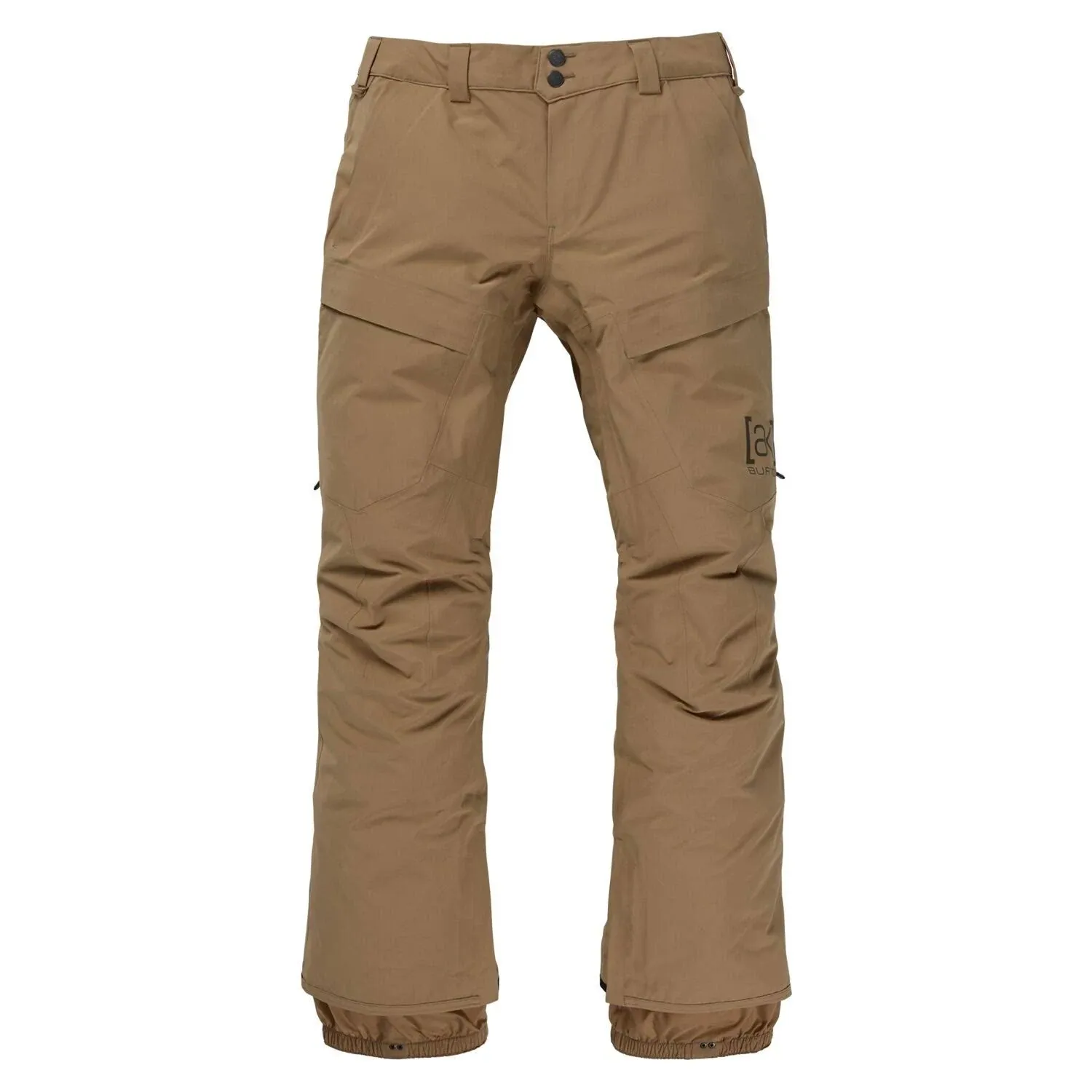 Men's [ak] Swash Gore‑Tex 2L Snowboard Pants