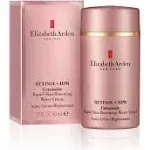 Elizabeth Arden Retinol and HPR Ceramide Rapid Skin Renewing Water Cream 50ml