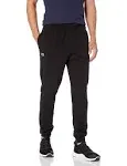 Russell Athletic Men's Jersey Cotton Joggers with Pockets