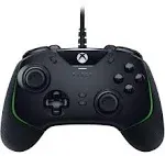 Razer RZ06-03560100-R3U1 New  Wolverine V2 - Wired Gaming Controller F